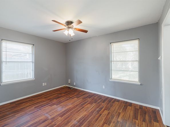 6633 Jason Street, Houston TX 77074