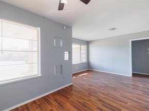 6633 Jason Street, Houston TX 77074