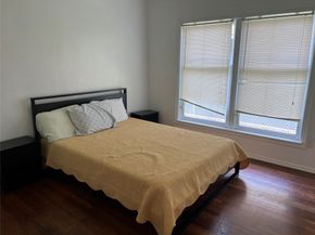 117 E 25th Street, Houston TX 77008