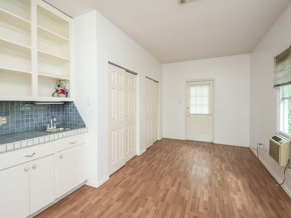 117 E 25th Street, Houston TX 77008