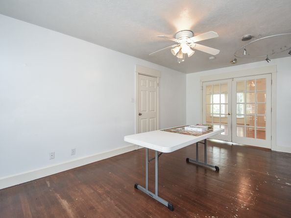 117 E 25th Street, Houston TX 77008