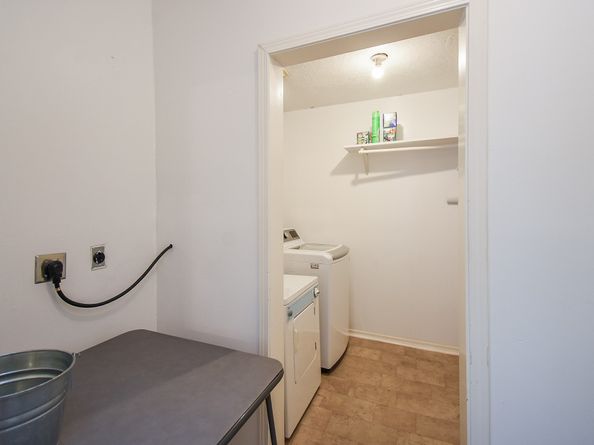 117 E 25th Street, Houston TX 77008