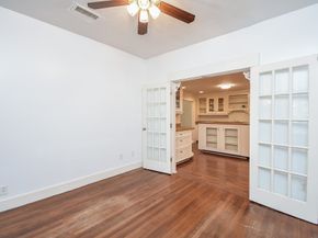 117 E 25th Street, Houston TX 77008