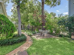 117 E 25th Street, Houston TX 77008