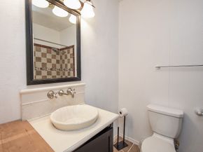 117 E 25th Street, Houston TX 77008
