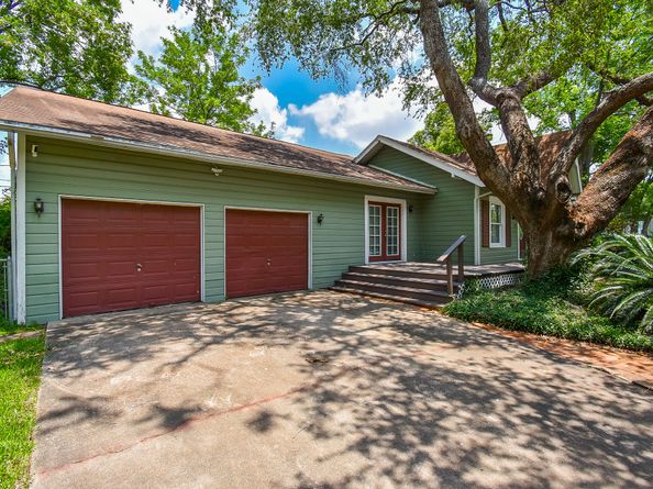 117 E 25th Street, Houston TX 77008