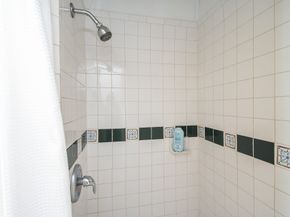 117 E 25th Street, Houston TX 77008