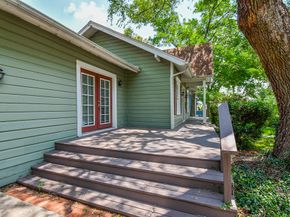 117 E 25th Street, Houston TX 77008