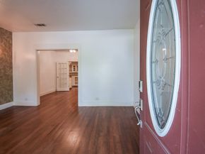 117 E 25th Street, Houston TX 77008