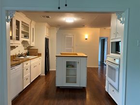 117 E 25th Street, Houston TX 77008