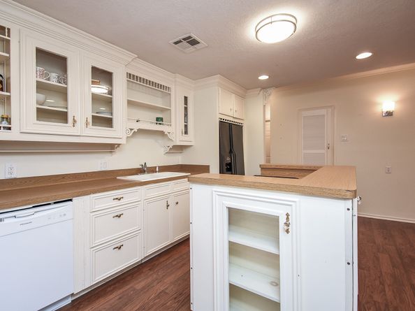 117 E 25th Street, Houston TX 77008