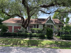 117 E 25th Street, Houston TX 77008