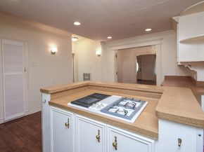 117 E 25th Street, Houston TX 77008