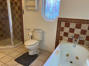 117 E 25th Street, Houston TX 77008