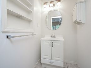 117 E 25th Street, Houston TX 77008