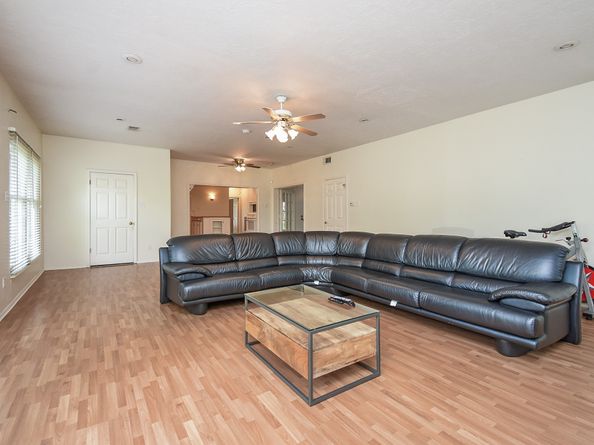 117 E 25th Street, Houston TX 77008
