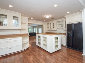 117 E 25th Street, Houston TX 77008