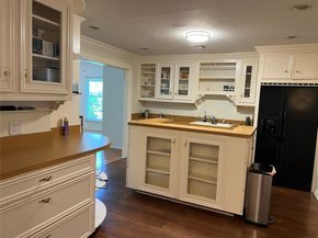 117 E 25th Street, Houston TX 77008