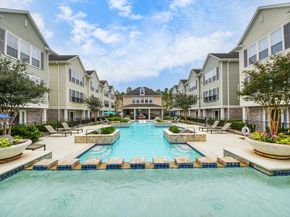 3001 Murworth Drive 103, Houston TX 77025