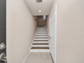 3001 Murworth Drive 103, Houston TX 77025