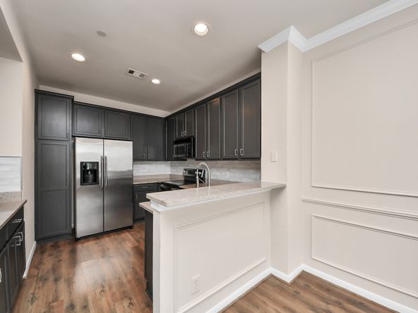 3001 Murworth Drive 103, Houston TX 77025