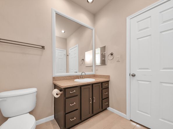 3001 Murworth Drive 103, Houston TX 77025