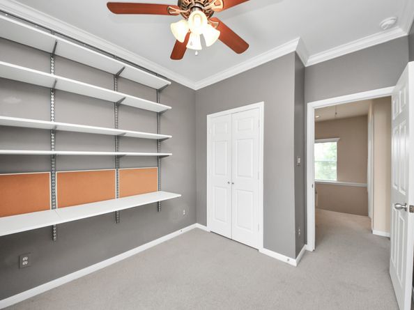 3001 Murworth Drive 103, Houston TX 77025