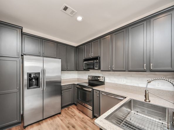 3001 Murworth Drive 103, Houston TX 77025