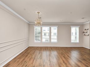3001 Murworth Drive 103, Houston TX 77025