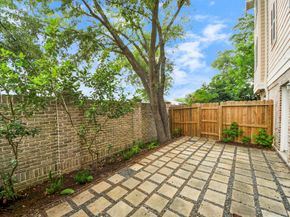 3001 Murworth Drive 103, Houston TX 77025