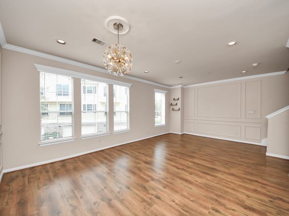 3001 Murworth Drive 103, Houston TX 77025