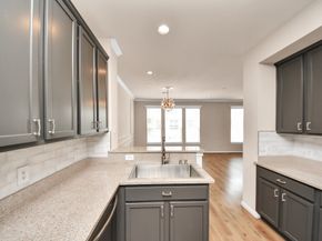 3001 Murworth Drive 103, Houston TX 77025