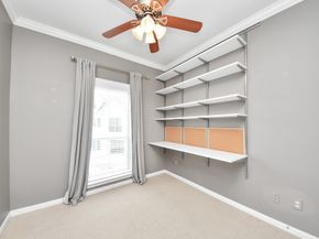 3001 Murworth Drive 103, Houston TX 77025