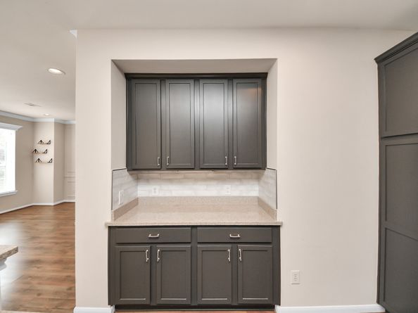 3001 Murworth Drive 103, Houston TX 77025