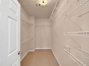 3001 Murworth Drive 103, Houston TX 77025