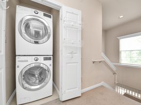 3001 Murworth Drive 103, Houston TX 77025