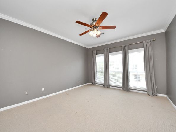 3001 Murworth Drive 103, Houston TX 77025