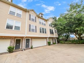 3001 Murworth Drive 103, Houston TX 77025