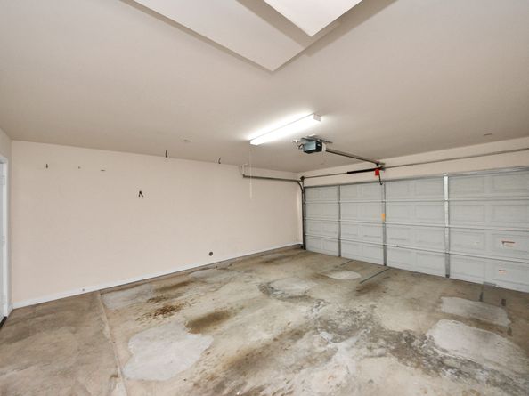 3001 Murworth Drive 103, Houston TX 77025