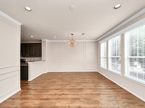 3001 Murworth Drive 103, Houston TX 77025