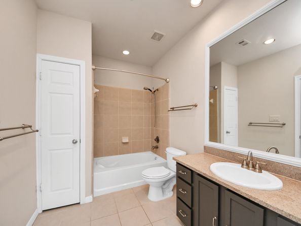 3001 Murworth Drive 103, Houston TX 77025