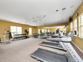 3001 Murworth Drive 103, Houston TX 77025
