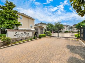 3001 Murworth Drive 103, Houston TX 77025