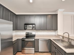 3001 Murworth Drive 103, Houston TX 77025