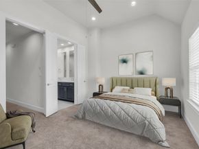 809 Bringhurst Street, Houston TX 77020