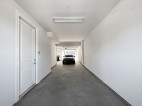 809 Bringhurst Street, Houston TX 77020