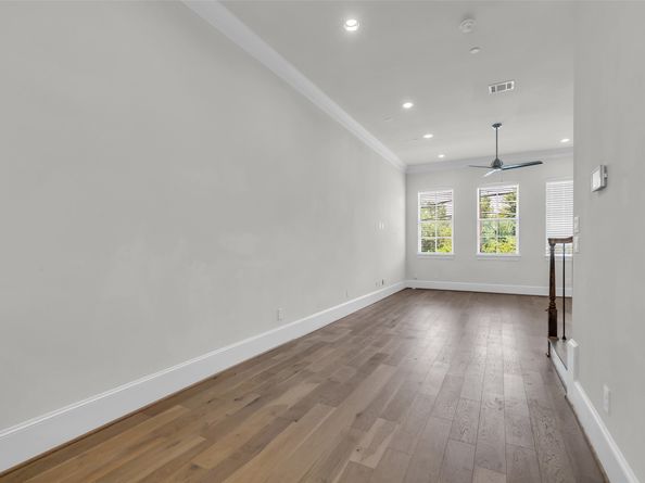 809 Bringhurst Street, Houston TX 77020