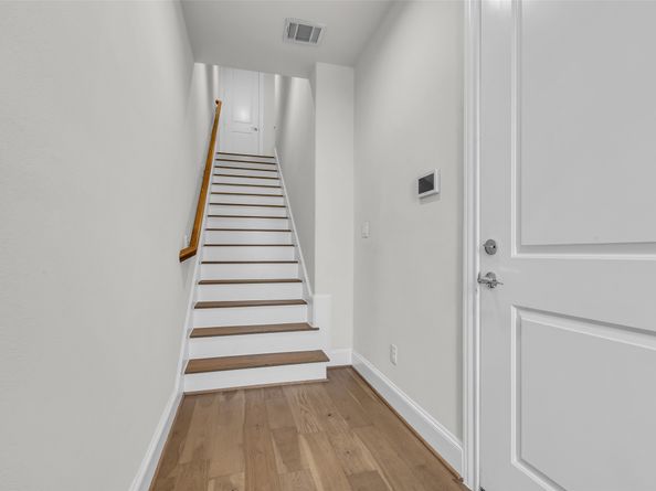 809 Bringhurst Street, Houston TX 77020