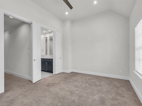 809 Bringhurst Street, Houston TX 77020