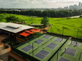 809 Bringhurst Street, Houston TX 77020